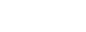 Chinese_gb2312