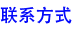��ϵ��ʽ