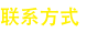��ϵ��ʽ