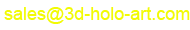 sales