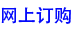 ���϶���