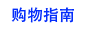����ָ��